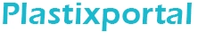 Plastixportal Online Advertising Platform for the Plastics Industry of South Africa