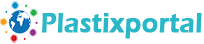 Plastixportal - A B2B Marketing Platform for the Plastics Industry